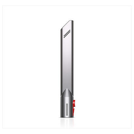 Dyson V10 Motorhead 2021 (foto 3)