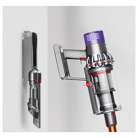 Dyson V10 Motorhead 2021 (foto 4)