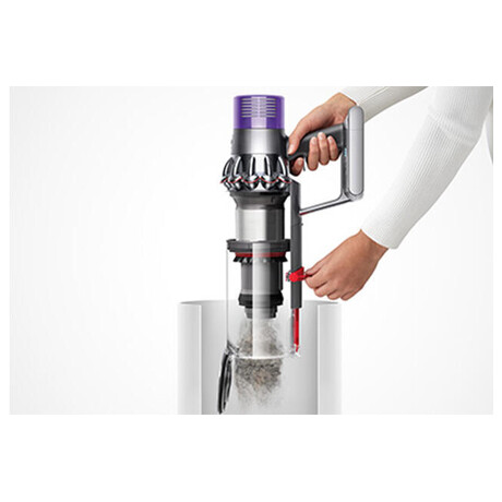 Dyson V10 Motorhead 2021 (foto 5)