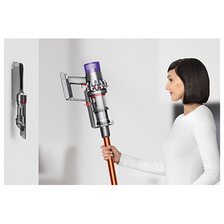 Dyson V10 Motorhead 2021 (foto 6)