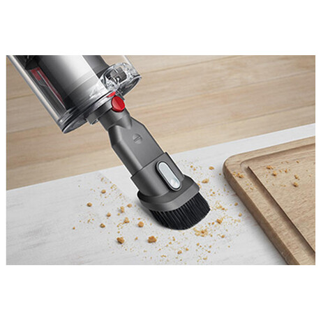 Dyson V10 Motorhead 2021 (foto 13)