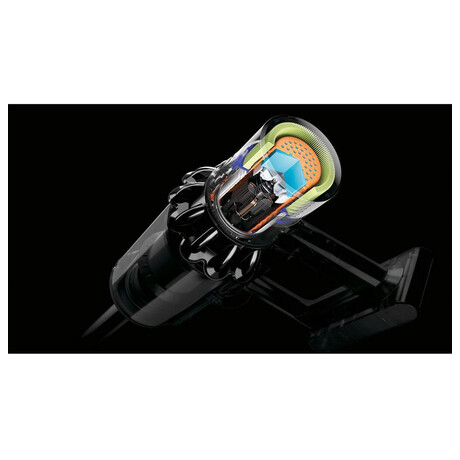 Dyson V10 Motorhead 2021 (foto 8)