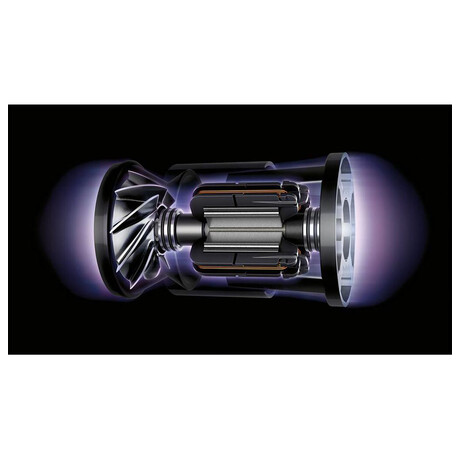 Dyson V10 Motorhead 2021 (foto 11)