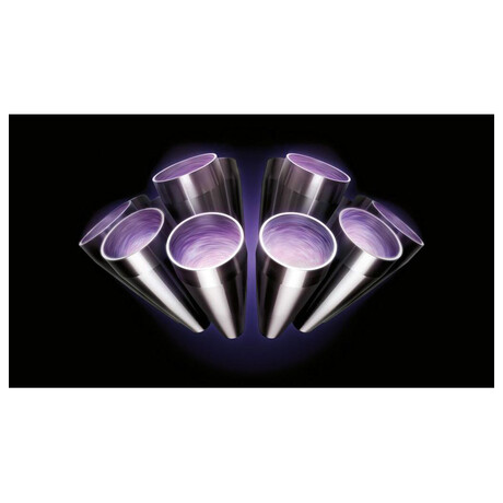 Dyson V10 Motorhead 2021 (foto 12)