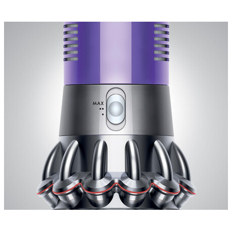 Dyson V10 Motorhead 2021 (foto 7)