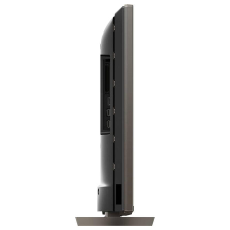 FHD LED TV Philips 32PFS6906
