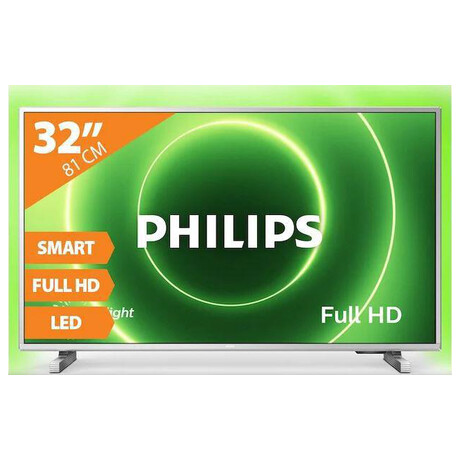 Philips 32PFS6906, rozbaleno (foto 5)