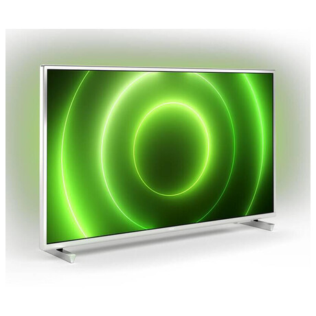 Philips 32PFS6906, rozbaleno (foto 6)