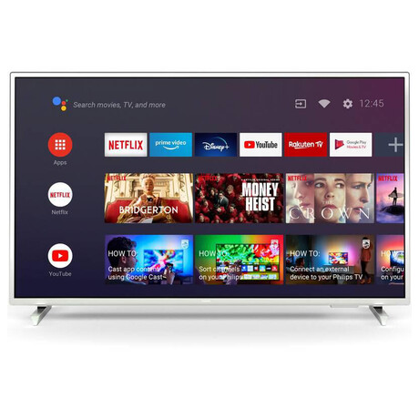 Philips 32PFS6906, rozbaleno (foto 8)