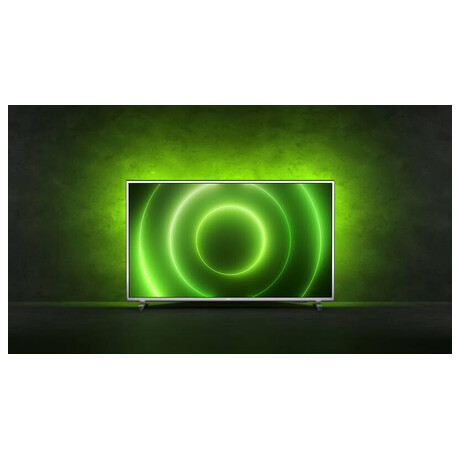 Philips 32PFS6906 (foto 5)