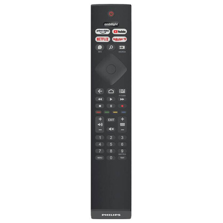 Philips 32PFS6906 (foto 6)