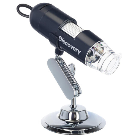 Discovery Artisan 16&nbsp;Digital (foto 1)