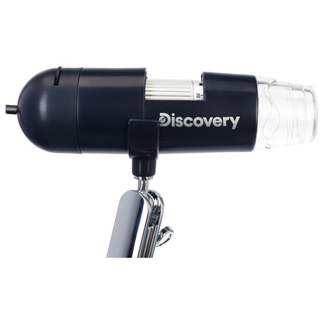 Discovery Artisan 16&nbsp;Digital (foto 4)