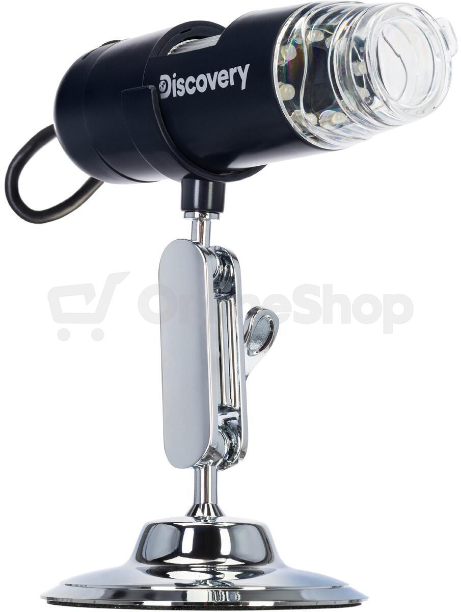 Mikroskop Discovery Artisan 16 Digital