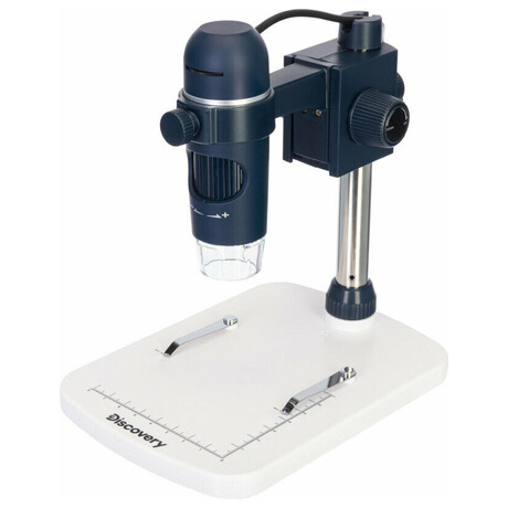 Discovery Artisan 32&nbsp;Digital (foto 1)