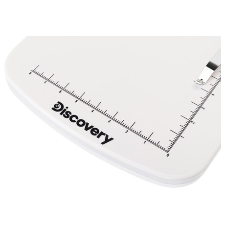 Discovery Artisan 32&nbsp;Digital (foto 7)