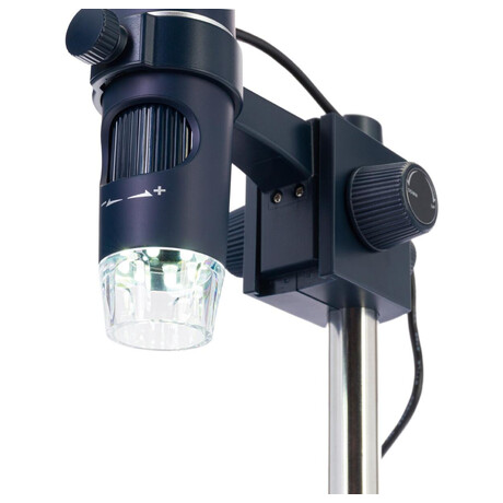 Discovery Artisan 32&nbsp;Digital (foto 6)