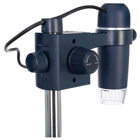 Discovery Artisan 32&nbsp;Digital (foto 5)