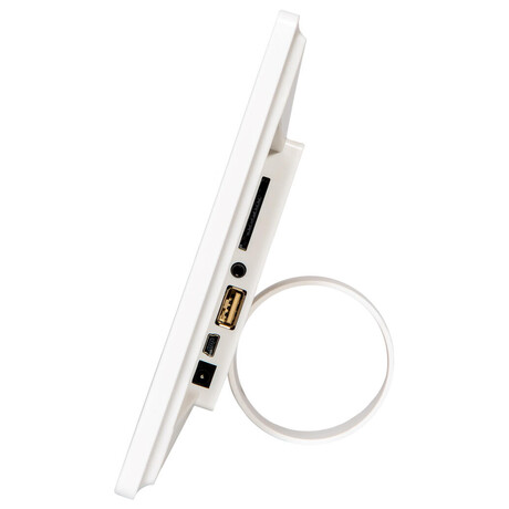 Sencor SDF 1081 W (foto 3)