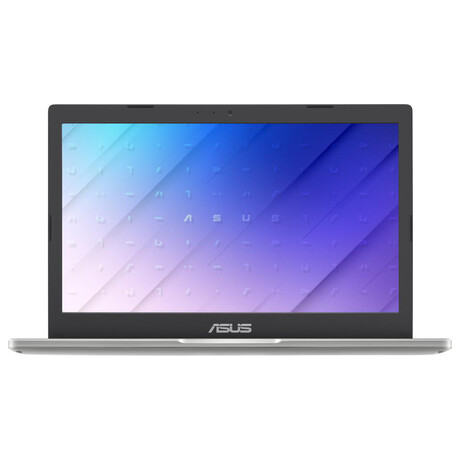 Notebook Asus E210MA-GJ334WS