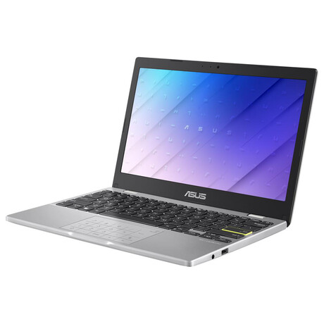 Notebook Asus E210MA-GJ334WS