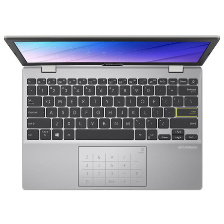 Asus E210MA-GJ334WS (foto 3)