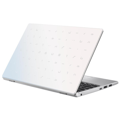 Notebook Asus E210MA-GJ334WS