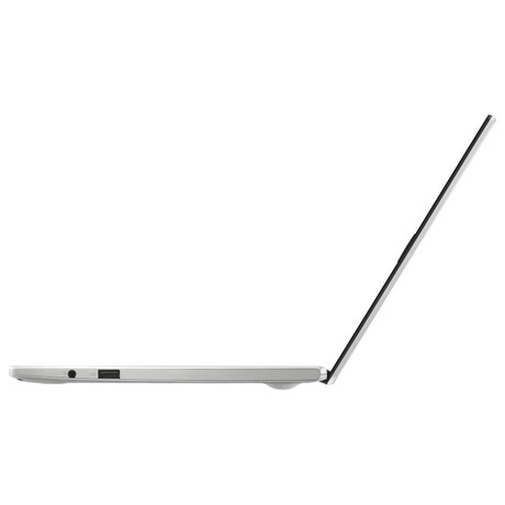 Notebook Asus E210MA-GJ334WS