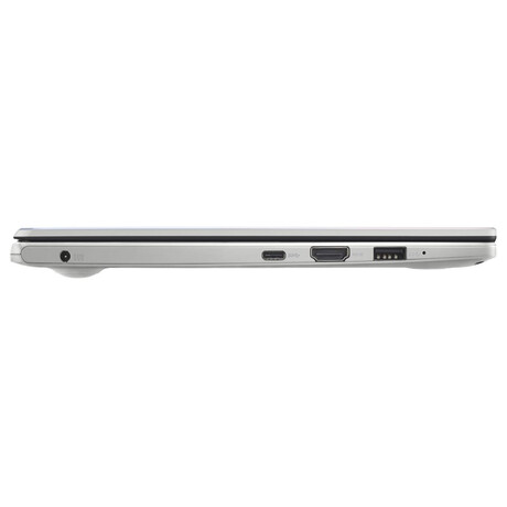 Asus E210MA-GJ334WS (foto 7)