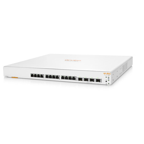 HP aruba IOn 1960 12XT 4XF Sw (JL805A#ABB)