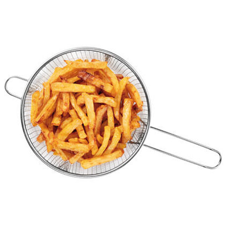 Tescoma GrandCHEF pr. 23&nbsp;cm (foto 1)