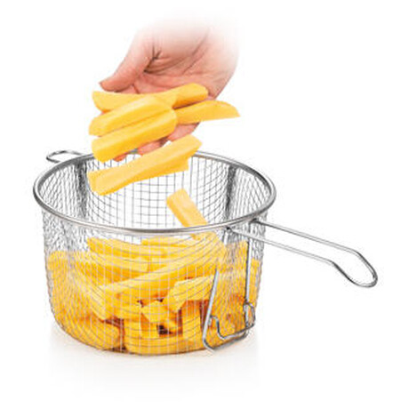 Tescoma GrandCHEF pr. 23&nbsp;cm (foto 2)