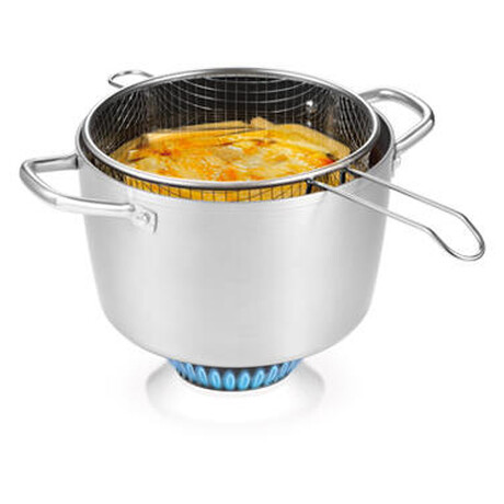 Tescoma GrandCHEF pr. 23&nbsp;cm (foto 3)