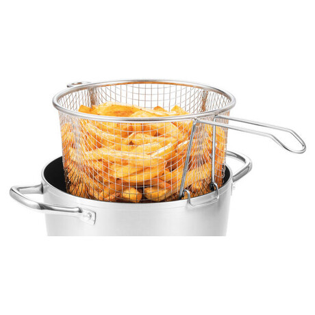 Tescoma GrandCHEF pr. 23&nbsp;cm (foto 4)
