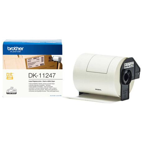 Brother DK-11247 (foto 1)