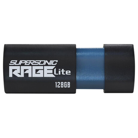 PATRIOT RAGE LITE USB 3.2 gen 1 (foto 1)