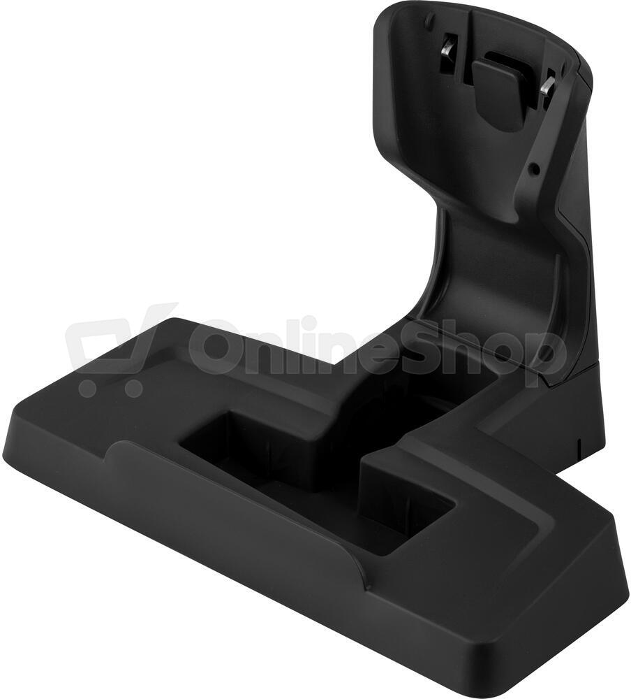 Tyčový vysavač Sencor SVC 7822TQ 2v1