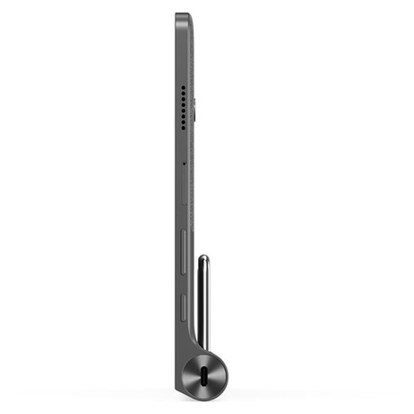 Tablet Lenovo Yoga Tab 11 ZA8X0049CZ