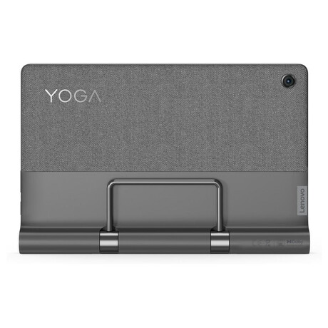 Tablet Lenovo Yoga Tab 11 ZA8X0049CZ