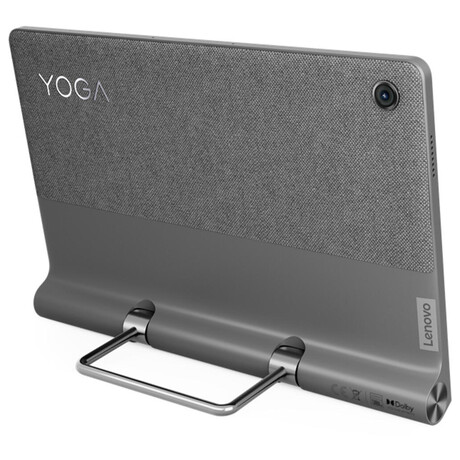 Tablet Lenovo Yoga Tab 11 ZA8X0049CZ