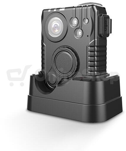 CEL-TEC PK95 GPS WiFi RC