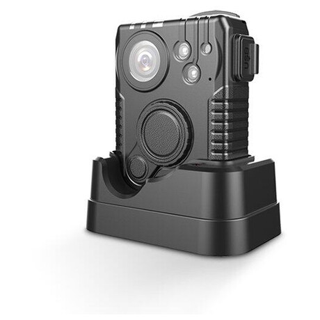 CEL-TEC PK95 GPS WiFi RC