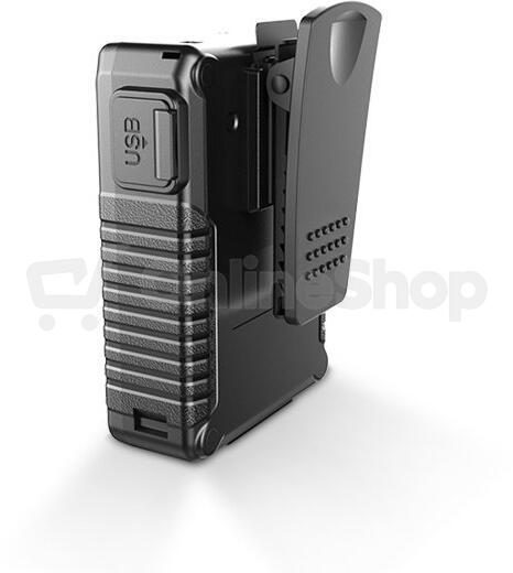 CEL-TEC PK95 GPS WiFi RC