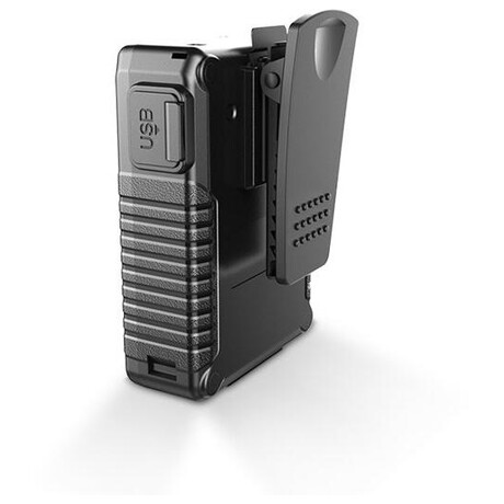 CEL-TEC PK95 GPS WiFi RC