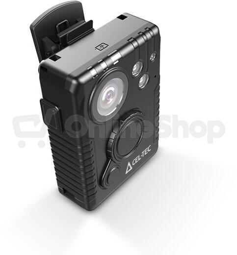 CEL-TEC PK95 GPS WiFi RC