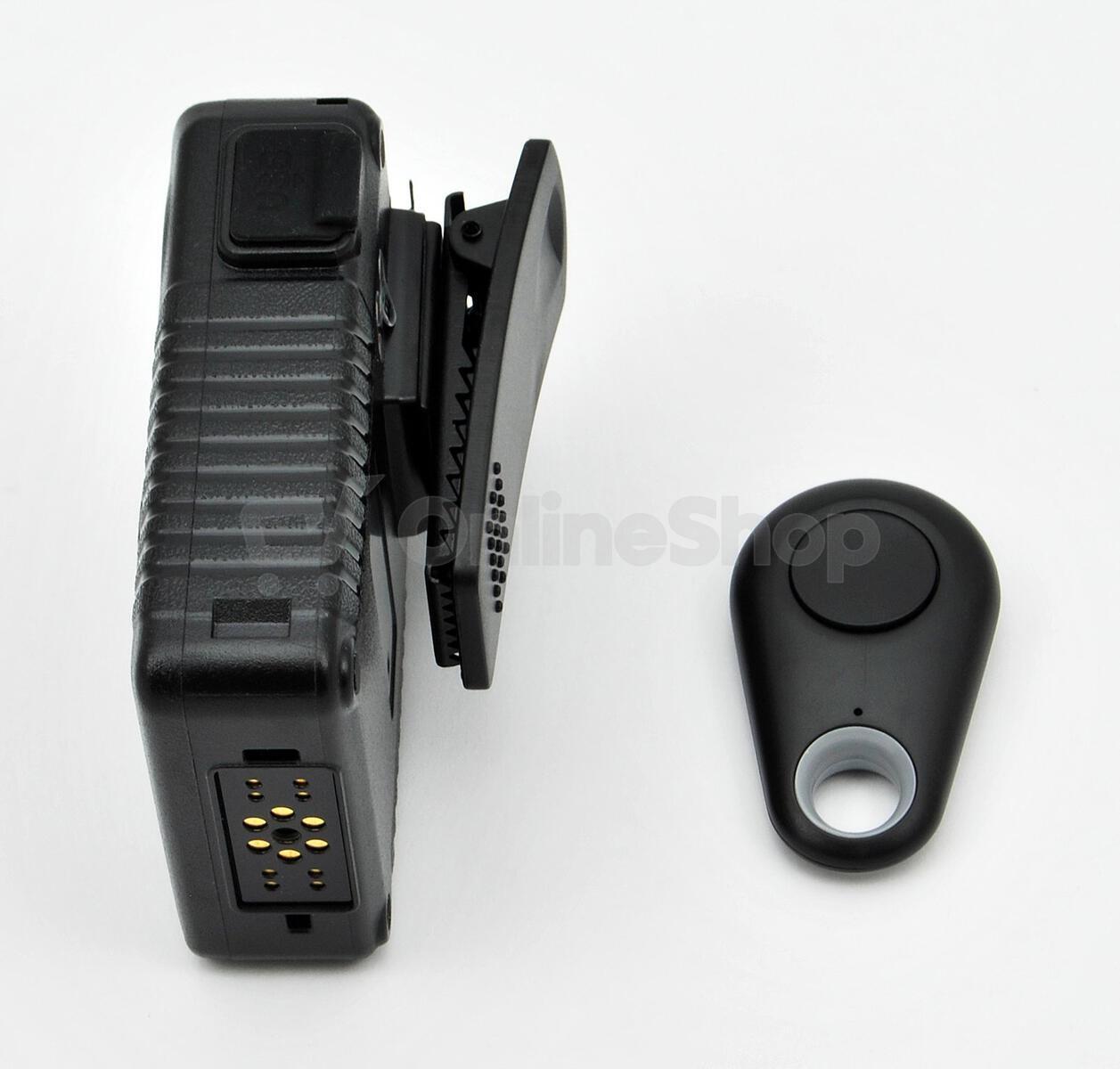CEL-TEC PK95 GPS WiFi RC