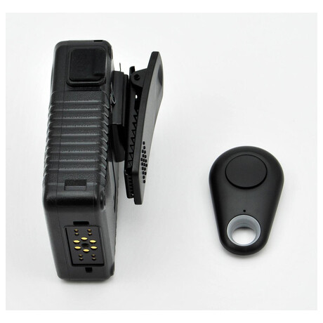 CEL-TEC PK95 GPS WiFi RC