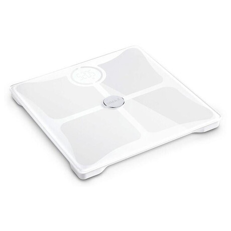 Umax Smart Scale US10C (foto 2)