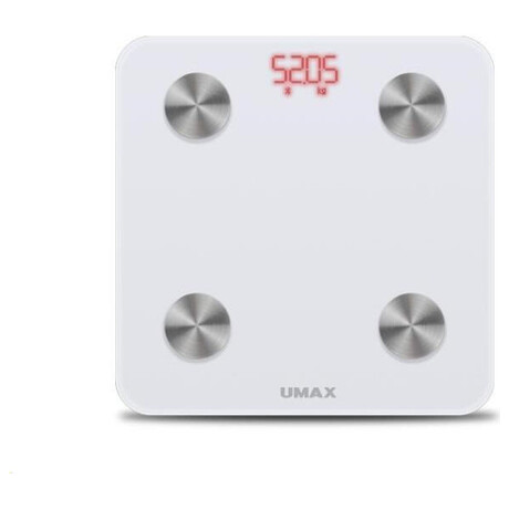 UMAX Smart Scale US20M