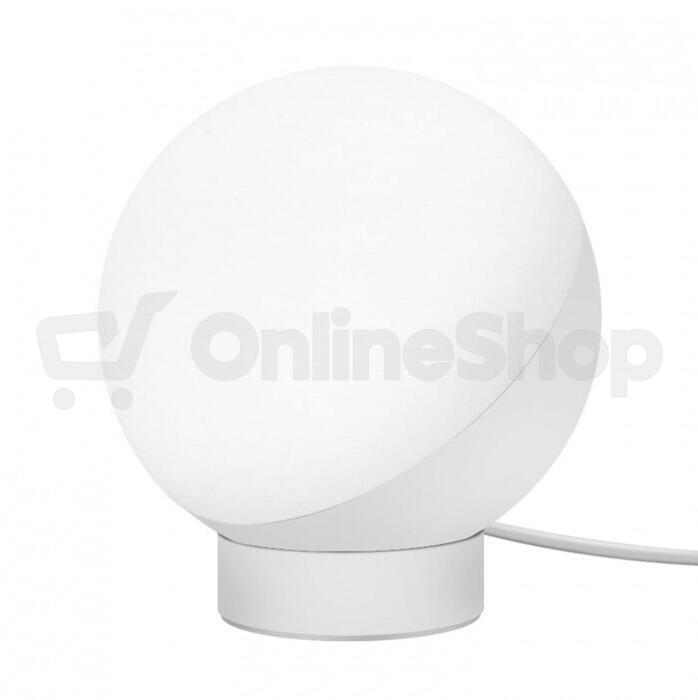 Umax U-Smart Wifi LED Lamp